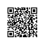MAPLAD6-5KP90CA QRCode