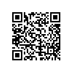 MAPM-030400-010C00 QRCode