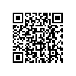 MAPR-000912-500S00 QRCode