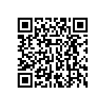 MAPR-002729-170M00 QRCode