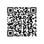 MAPR-002731-115M00 QRCode