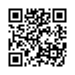 MAPRST0912-50 QRCode