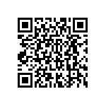 MAPS-010143-001SMB QRCode