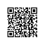 MAPS-010143-TR0500 QRCode