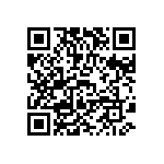 MAPS-010144-001SMB QRCode