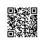 MAPS-010144-TR0500 QRCode