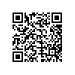 MAPS-010145-TR0500 QRCode