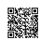 MAPS-010164-TR0500 QRCode