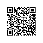 MAPS-010166-TR0500 QRCode