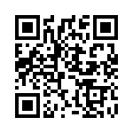 MAQ-1 QRCode