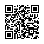 MAQ-12 QRCode