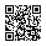 MAQ-15 QRCode