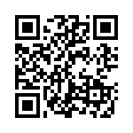 MAQ-18 QRCode