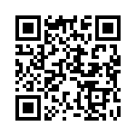 MAQ-23 QRCode
