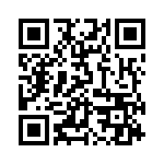 MAQ-4 QRCode