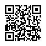 MAQ-7 QRCode