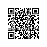 MAQ5300-2-5YML-TRVAO QRCode