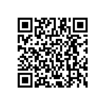 MAQ5300-2-85YML-TRVAO QRCode