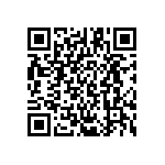 MAQ5300-2-8YML-T5VAO QRCode