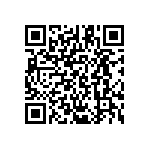 MAQ5300-2-8YML-TRVAO QRCode