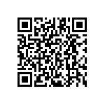 MAQ5300-3-0YML-TRVAO QRCode