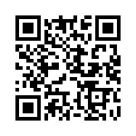 MARR-5-12-18 QRCode