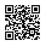 MARR-5-12-28 QRCode