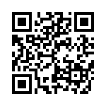 MARR-5-12-38 QRCode