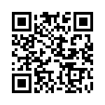 MARR-5-22-33 QRCode