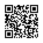 MARR-5-22-38 QRCode