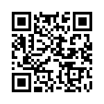 MARR-5-42-48 QRCode