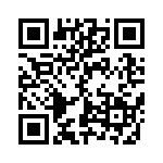 MARR-5-Q2053 QRCode