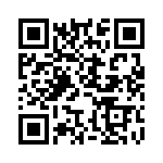 MARR-5-Q489-2 QRCode