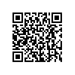 MART100KP110CAE3 QRCode