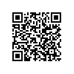 MART100KP160AE3 QRCode