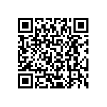 MART100KP180CAE3 QRCode