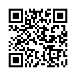 MART100KP200A QRCode