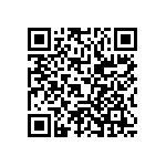 MART100KP200AE3 QRCode