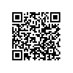 MART100KP220AE3 QRCode