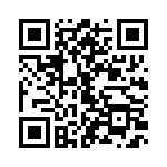 MART100KP260A QRCode