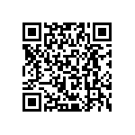 MART100KP280AE3 QRCode