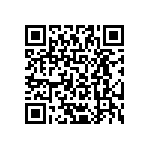 MART100KP280CAE3 QRCode