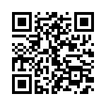 MART100KP300A QRCode