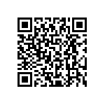 MART100KP300CAE3 QRCode