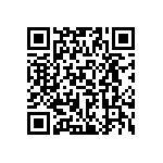 MART100KP350AE3 QRCode