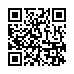 MART100KP400A QRCode
