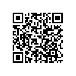 MART100KP400AE3 QRCode