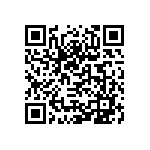 MART100KP400CAE3 QRCode
