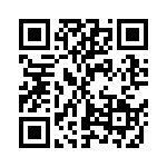 MART100KP40AE3 QRCode