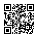 MART100KP43A QRCode